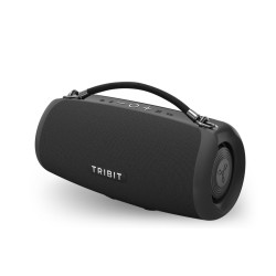 Tribit StormBox Lava